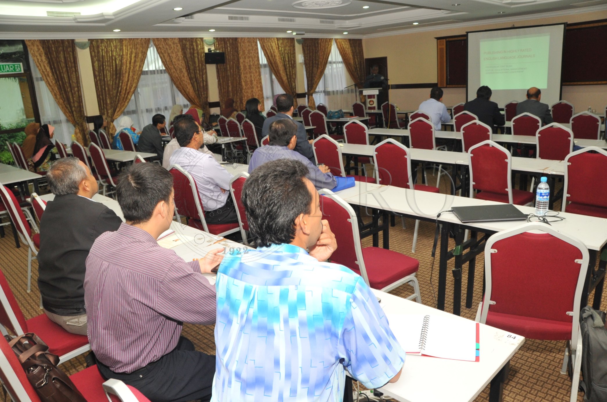 PRO 14 32 EXPERT PRO 7355